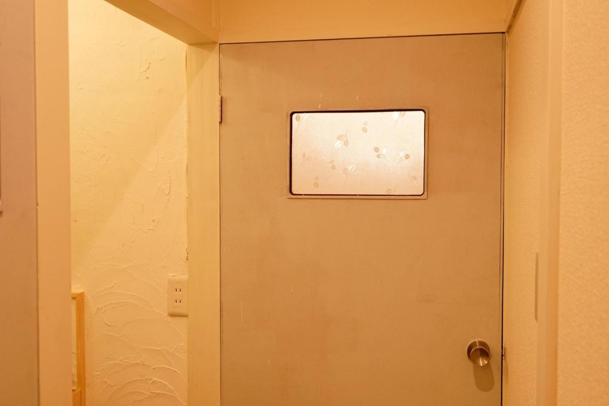 Guesthouse Yumi To Ito - Vacation Stay 94562V Нагано Екстериор снимка