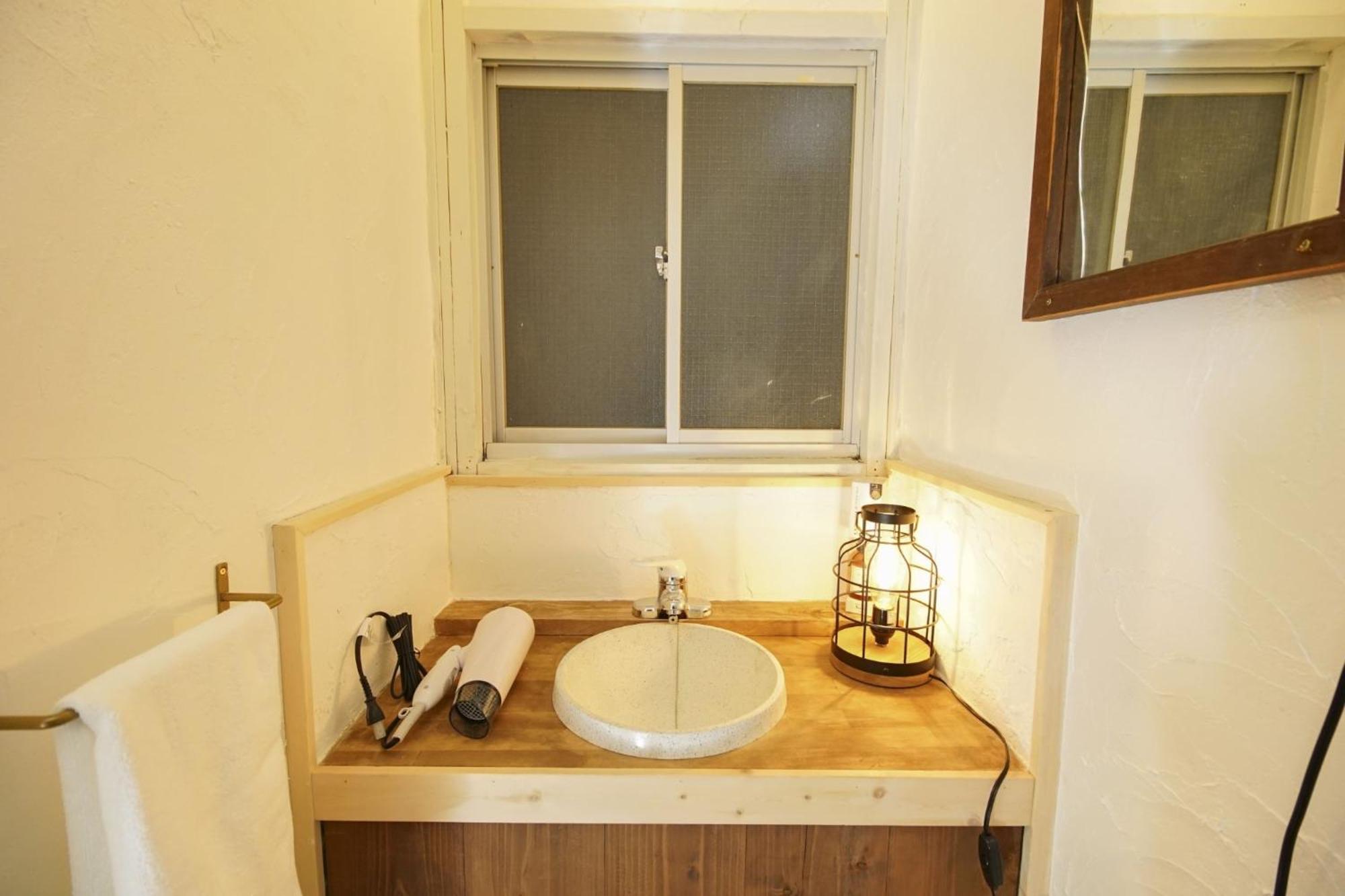 Guesthouse Yumi To Ito - Vacation Stay 94562V Нагано Екстериор снимка