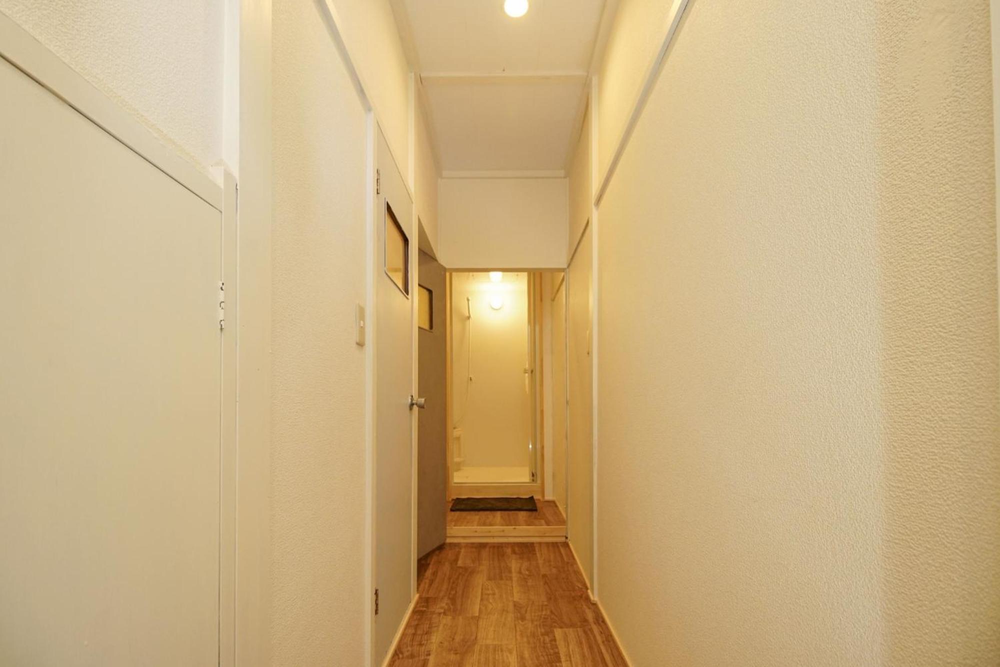 Guesthouse Yumi To Ito - Vacation Stay 94562V Нагано Екстериор снимка